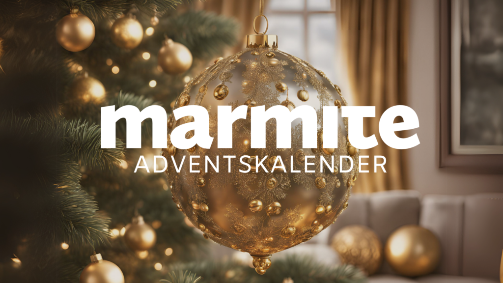 Ein zauberhafter Start in die Adventszeit – Ihr Gewinn zum 1. Advent